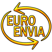 Logotipo
